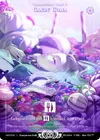 Product image for Candy Coma