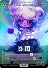 Product image for Candy Morpher