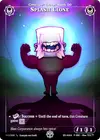 Product image for Splash Clone