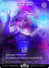 Product image for Ether Soul