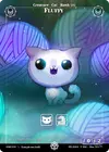 Product image for Fluffy