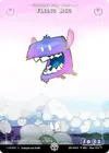 Product image for Flying Bug