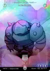 Product image for Armored