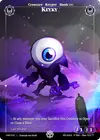 Product image for Keyky