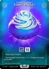 Product image for Lemon Tartlet