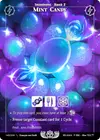 Product image for Mint Candy