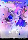 Product image for Mischievous Fairies