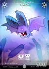 Product image for Noctal