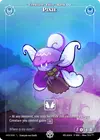 Product image for Pixie