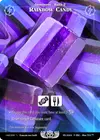 Product image for Rainbow Candy