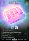 Product image for Royal Waffle