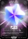 Product image for Star Candy