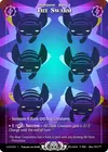 Product image for The Swarm