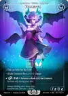 Product image for Violetta