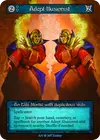 Product image for Adept Illusionist