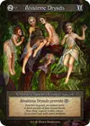 Product image for Älvalinne Dryads