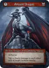 Product image for Ancient Dragon