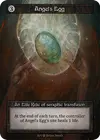 Product image for Angel's Egg