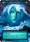 Product image for Anui Undine