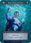 Product image for Apprentice Wizard