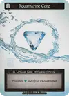 Product image for Aquamarine Core