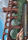 Product image for Aqueduct