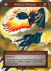 Product image for Askelon Phoenix