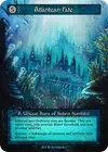 Product image for Atlantean Fate