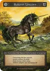 Product image for Autumn Unicorn