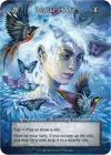 Product image for Avatar of Air
