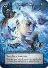 Product image for Avatar of Air
