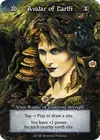 Product image for Avatar of Earth