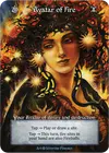 Product image for Avatar of Fire