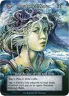 Product image for Avatar of Water