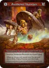 Product image for Awakened Mummies