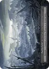 Product image for Battlefield
