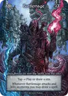 Product image for Battlemage
