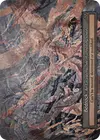 Product image for Bedrock