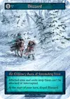 Product image for Blizzard