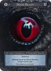 Product image for Blood Ravens