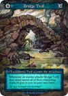 Product image for Bridge Troll