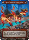 Product image for Bull Demons of Adum