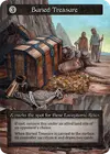 Product image for Buried Treasure