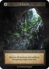 Product image for Cave-In