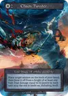 Product image for Chaos Twister