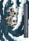 Product image for Cloud City