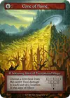 Product image for Cone of Flame