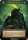 Product image for Conqueror Worm