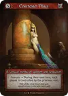 Product image for Courtesan Thaïs