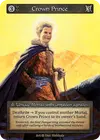 Product image for Crown Prince